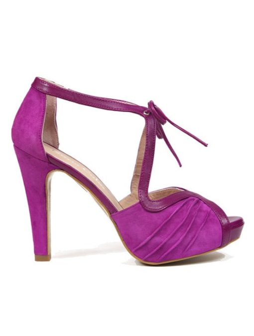 Modaora.shop367a80e36a 1