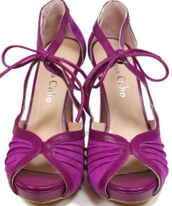 Modaora.shop367a80e36a 2