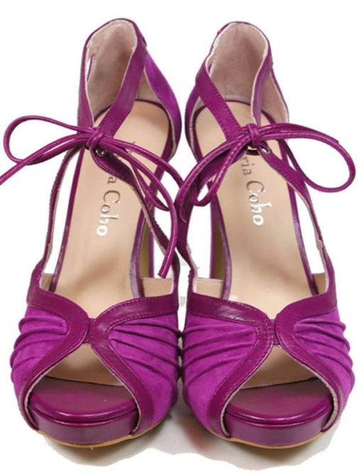 Modaora.shop367a80e36a 2