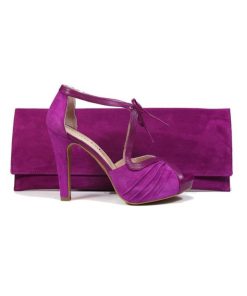 Modaora.shop367a80e36a 3
