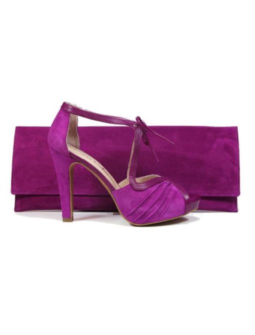 Modaora.shop367a80e36a 3