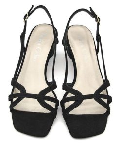 Modaora.shop37b6837cdf 2