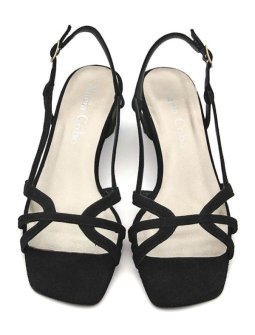 Modaora.shop37b6837cdf 2