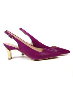 Modaora.shop37cf16bbb1 1