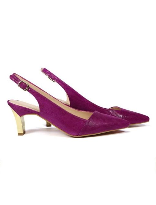 Modaora.shop37cf16bbb1 1
