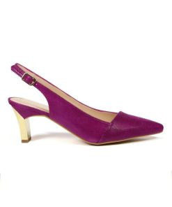 Modaora.shop37cf16bbb1 2