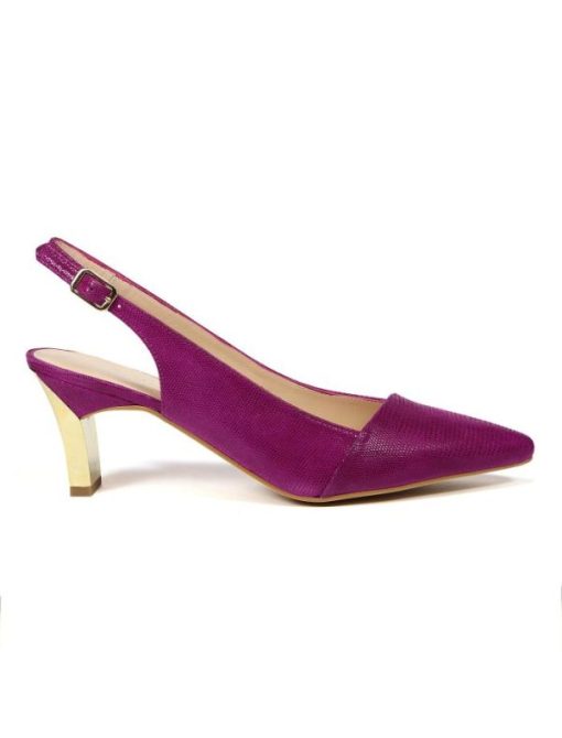 Modaora.shop37cf16bbb1 2
