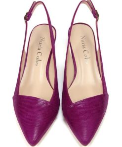 Modaora.shop37cf16bbb1 3