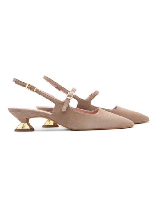 Modaora.shop387bde20ab 1