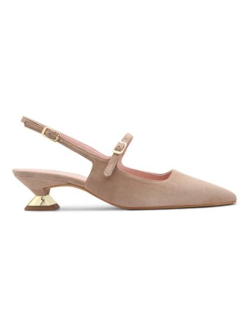 Modaora.shop387bde20ab 2