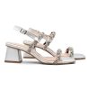 Modaora.shop3892bb4028 1