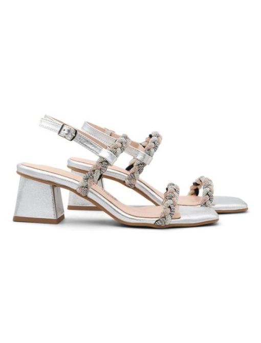 Modaora.shop3892bb4028 1