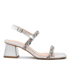 Modaora.shop3892bb4028 3