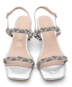 Modaora.shop3892bb4028 4