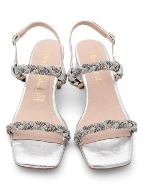 Modaora.shop3892bb4028 4