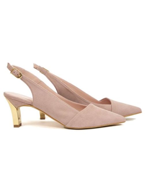 Modaora.shop38c4b17030 1