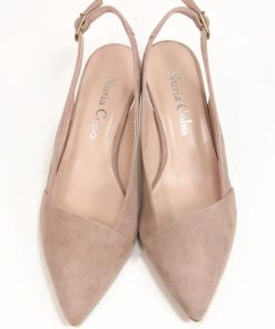 Modaora.shop38c4b17030 3