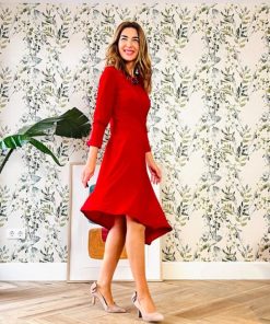 Modaora.shop3a9a623490 1