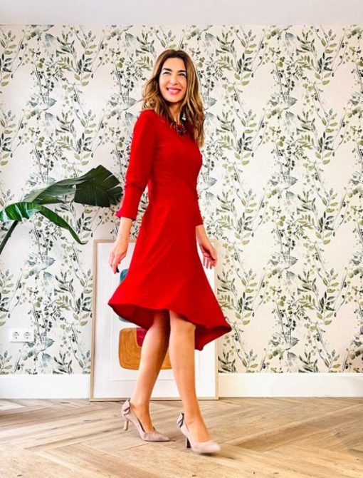 Modaora.shop3a9a623490 1