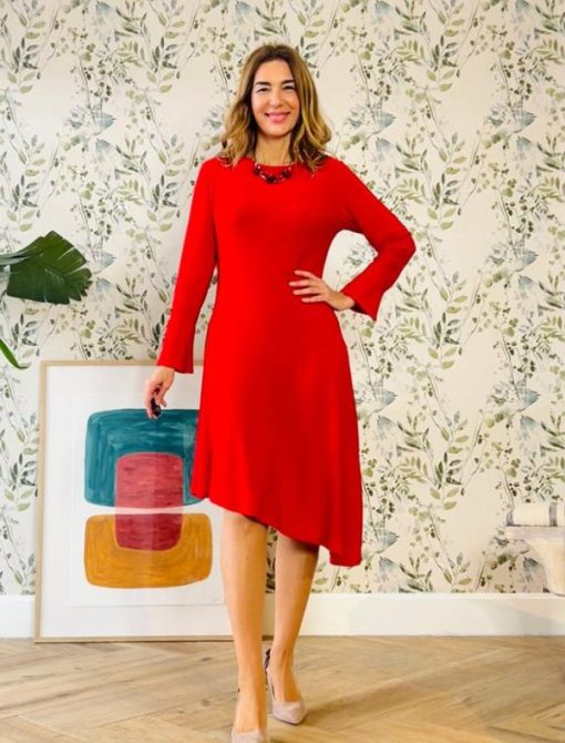 Modaora.shop3a9a623490 10