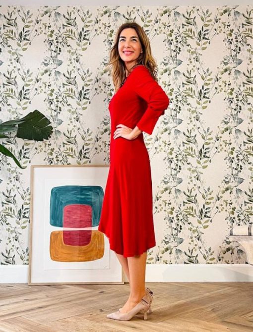 Modaora.shop3a9a623490 8