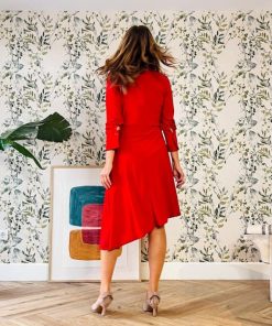 Modaora.shop3a9a623490 9
