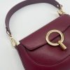 Modaora.shop3b4336255d 1