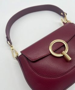 Modaora.shop3b4336255d 1