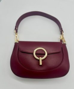 Modaora.shop3b4336255d 2