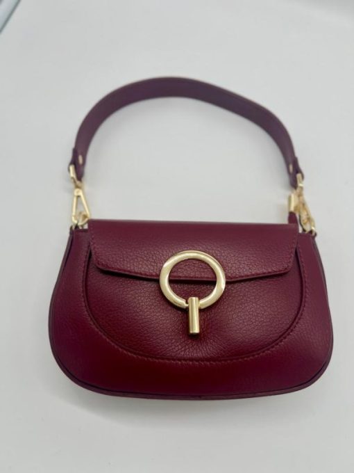 Modaora.shop3b4336255d 2