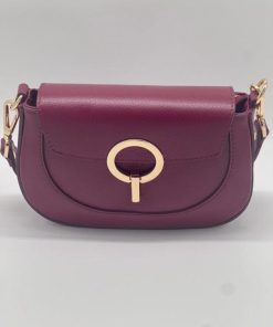 Modaora.shop3b4336255d 4