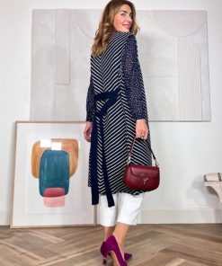 Modaora.shop3b4336255d 5