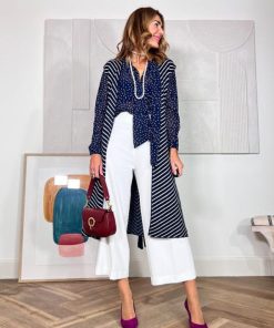 Modaora.shop3b4336255d 6