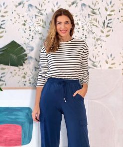 Modaora.shop3bff518476 1