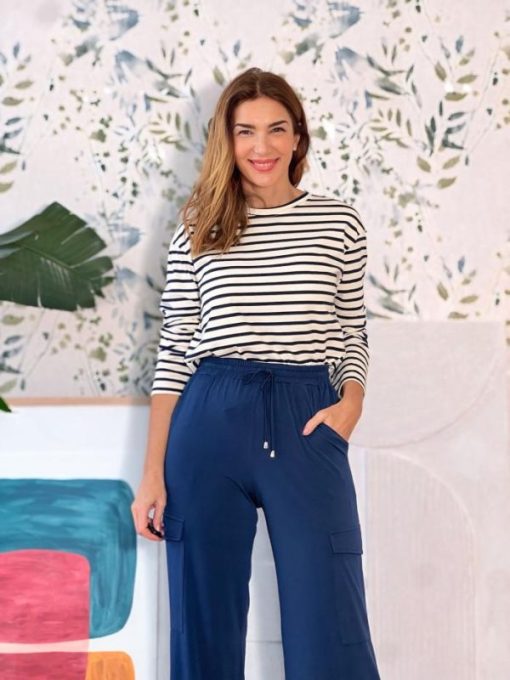 Modaora.shop3bff518476 1