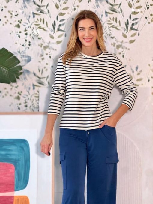 Modaora.shop3bff518476 10