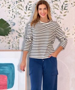 Modaora.shop3bff518476 2