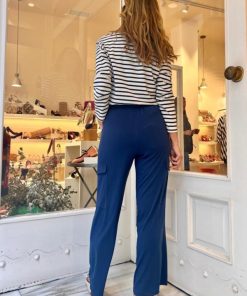 Modaora.shop3bff518476 8