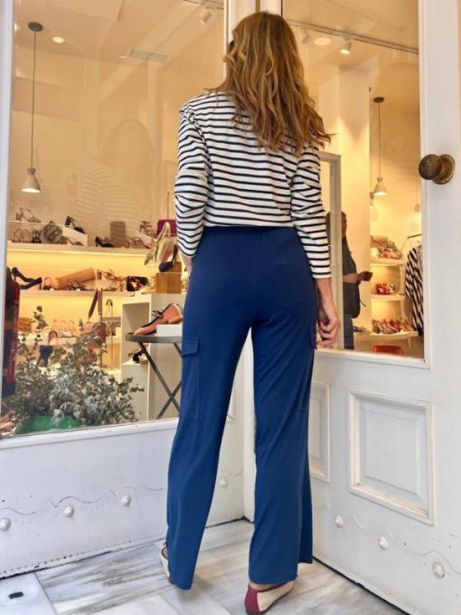 Modaora.shop3bff518476 8