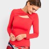 Modaora.shop3d17ec3ce4 1