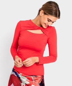 Modaora.shop3d17ec3ce4 1