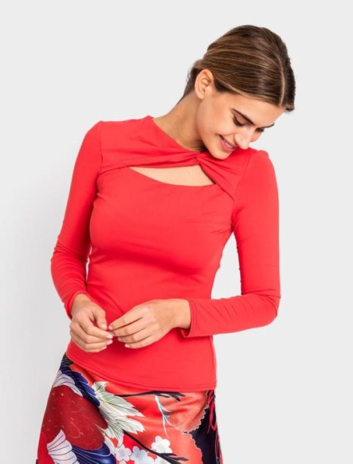 Modaora.shop3d17ec3ce4 1