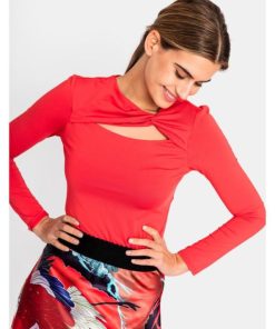 Modaora.shop3d17ec3ce4 2