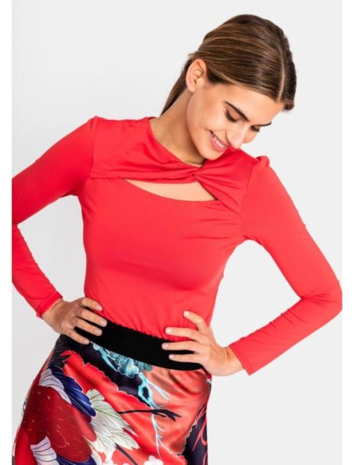 Modaora.shop3d17ec3ce4 2