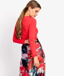 Modaora.shop3d17ec3ce4 3