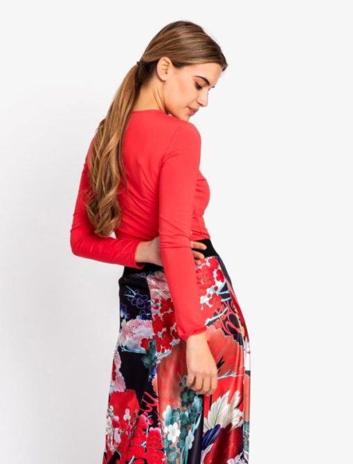Modaora.shop3d17ec3ce4 3