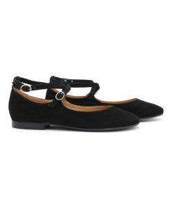 Modaora.shop3d7fda9904 2