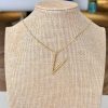Modaora.shop3dca19489a 1