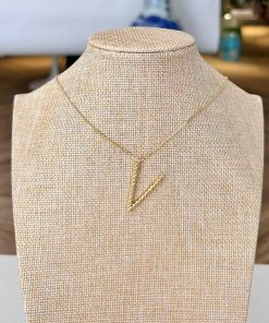 Modaora.shop3dca19489a 1