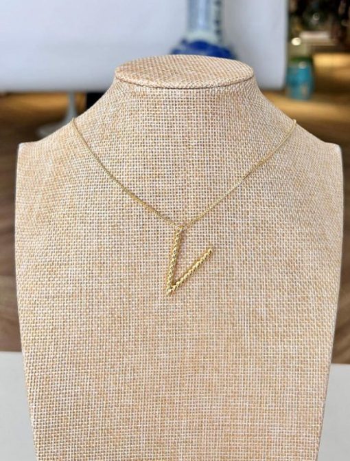 Modaora.shop3dca19489a 1